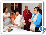 020 copy
