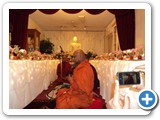 atsa00005