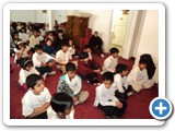 atsa00012