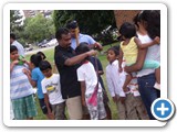 atsa00006