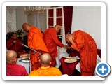 atsa00021