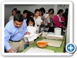 atsa00029