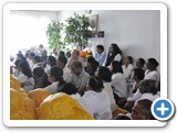 DSC_0852