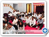 DSC_0230 copy