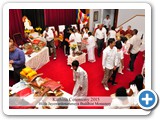 DSC_0314 copy