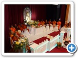 DSC_5643