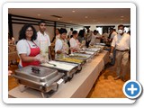 DSC_5727