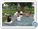 atsa00007