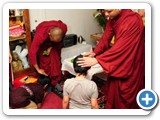 atsa00027